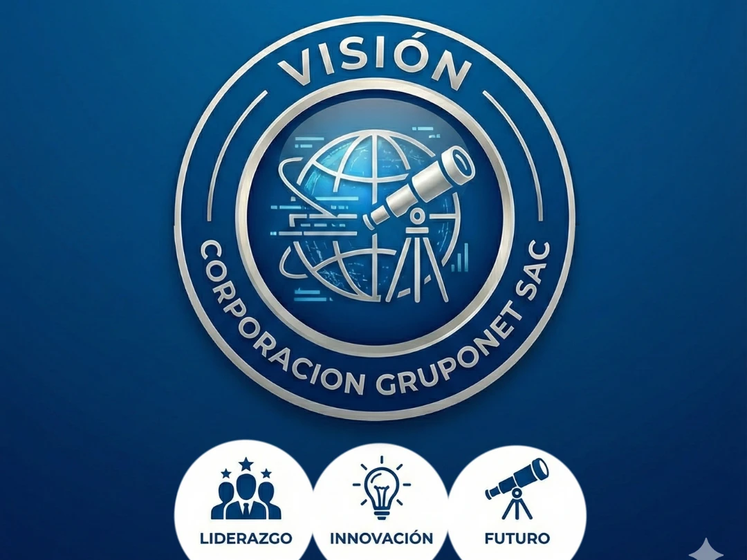 Visión