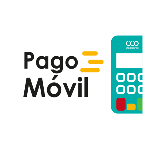 Método de pago