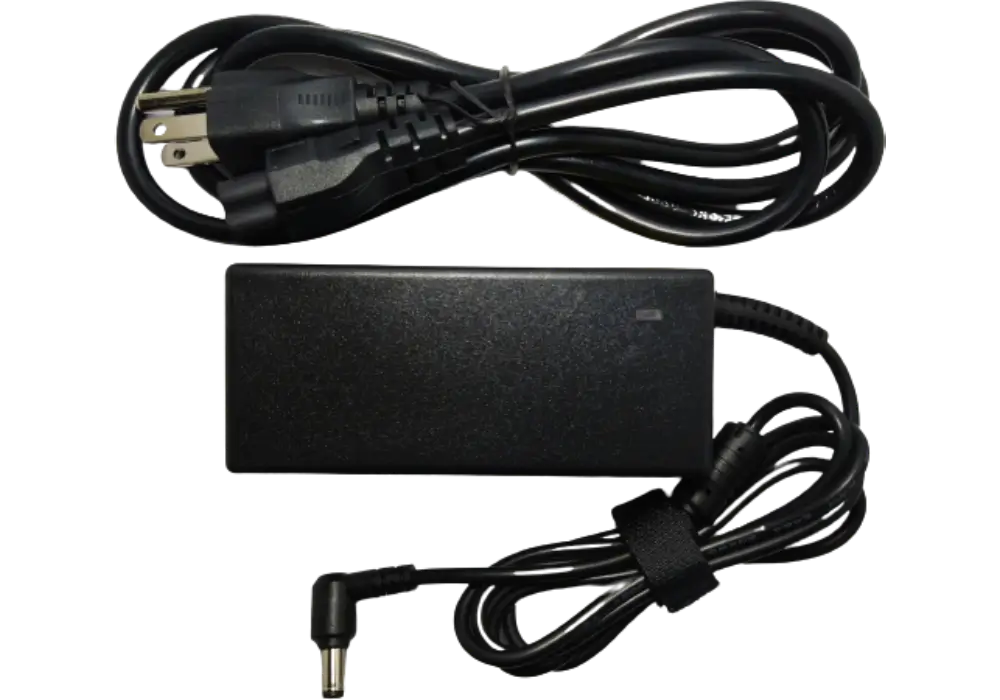 CARGADOR PARA LAPTOP ASUS 19v 3.42a 65w - PUNTA CLASICA - NUEVO