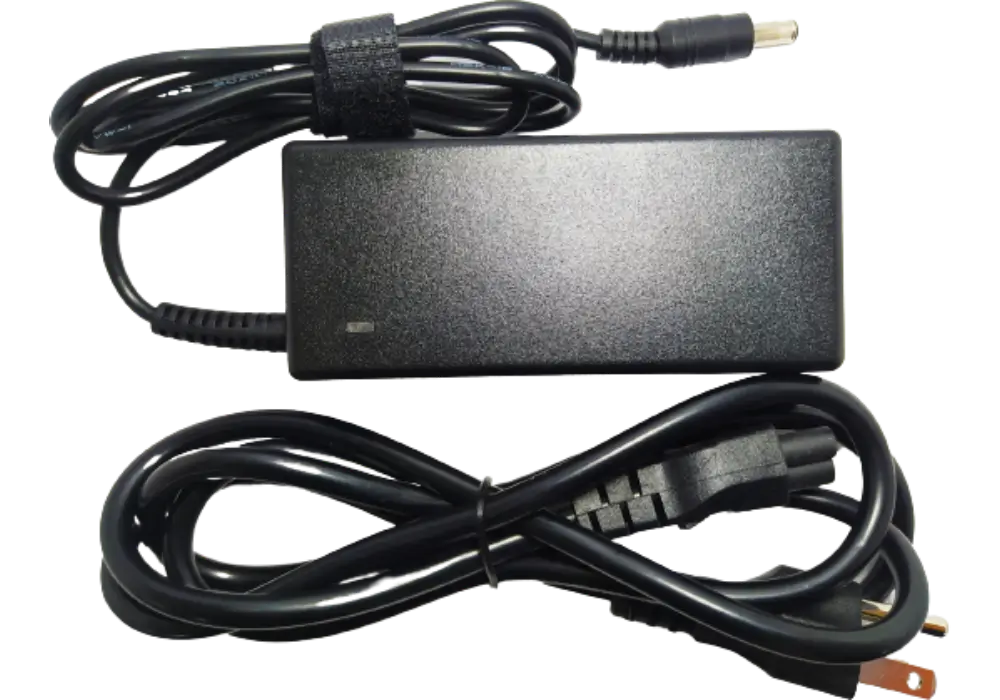 CARGADOR PARA LAPTOP SAMSUNG 19V 3.16A 60W - PUNTA CLASICA