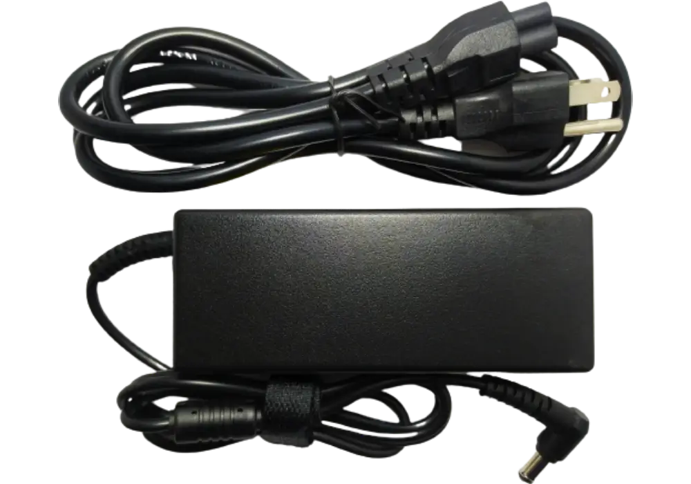 CARGADOR PARA LAPTOP SONY - 19.5v 4.7a 92w - CERTIFICADO