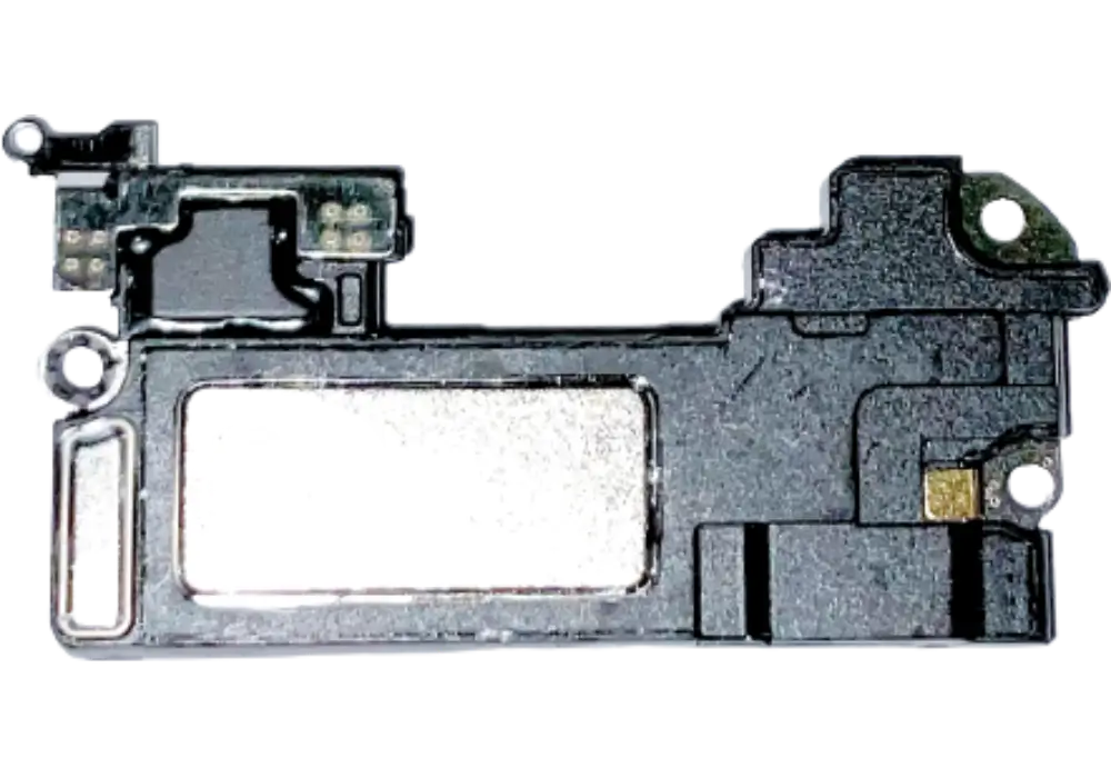 BOCINAS / PARLANTES / AURICULAR SUPERIOR IPHONE 12 Y 12 PRO