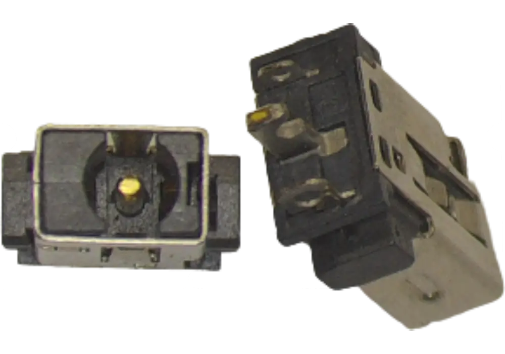 DC - POWER JACK - CONECTOR ACER SWIFT 5 SF514-52 SF514-52T SF514-52TP SERIE BUCHSE
