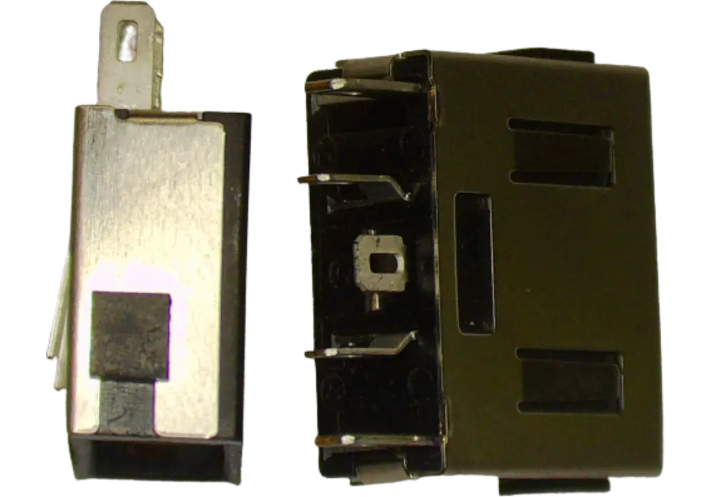 DC - POWER JACK - CONECTOR LENOVO B40 E40 G50 G40 B50 Z40 Z50 Z41 Z51 Y50 Y70 B40-30 B40-45