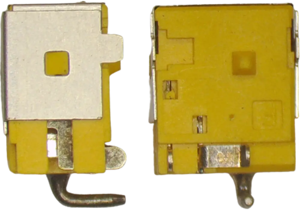 DC Power Jack Acer Aspire 3100 5070 5517 5532 5535 7730 7730G G720 7715 5732 E520 E525 5516 5517 5532 5535 2350 3650 3690 4310 4320 4720 4720Z