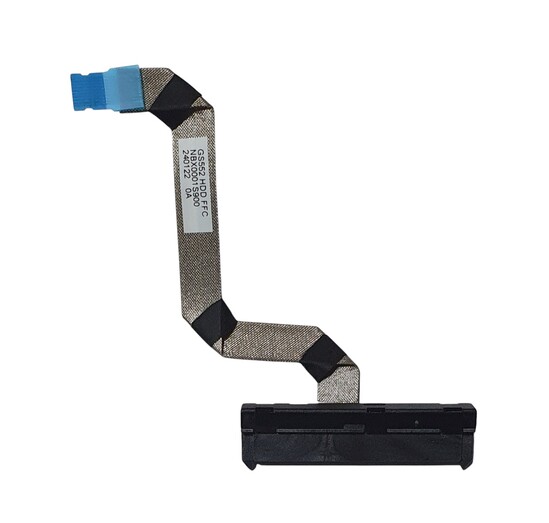 CABLE FLEX DISCO SATA GS552 HDD FFC GS550 GS551 GS55