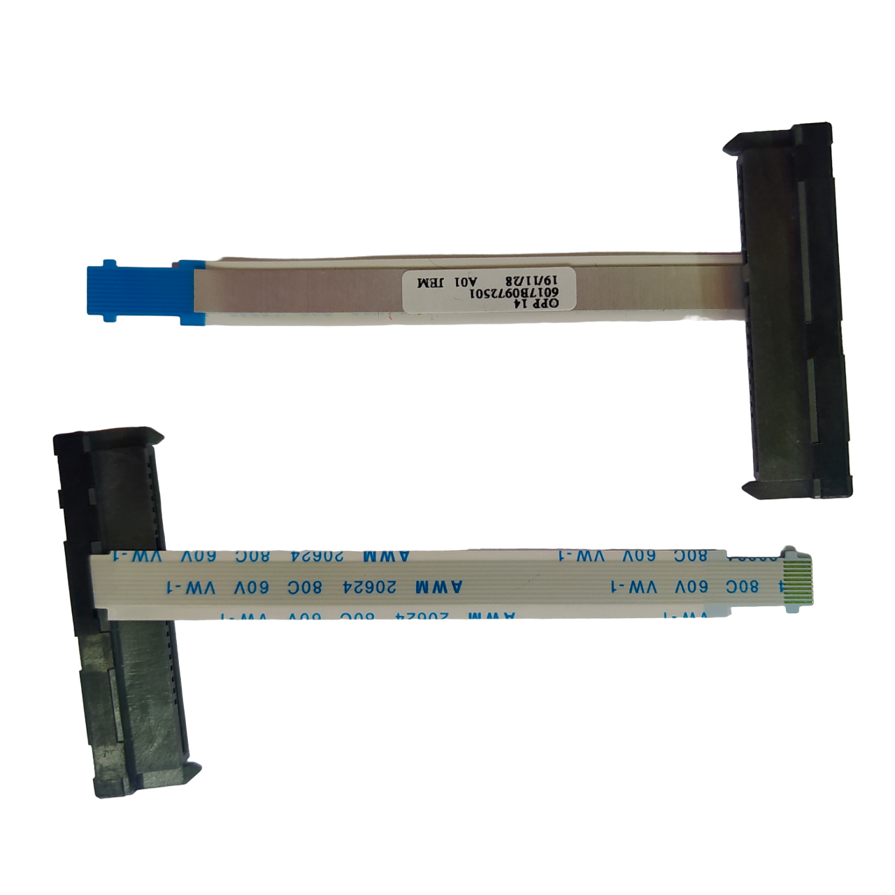 CABLE FLEX DISCO SATA OPP 14 P/N 6017B0972501 