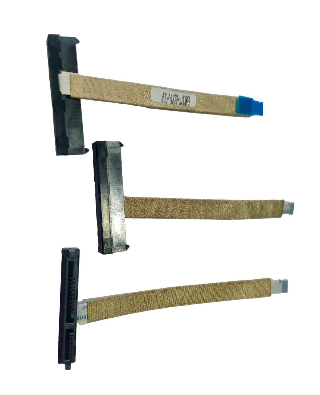 CABLE FLEX DISCO SATA FG540 HDD FFC