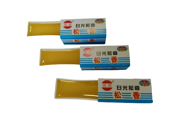 FUNDENTE ROSIN PASTA DE ALTA PUREZA DE REPARACION DETECTOR DE CORTOS7