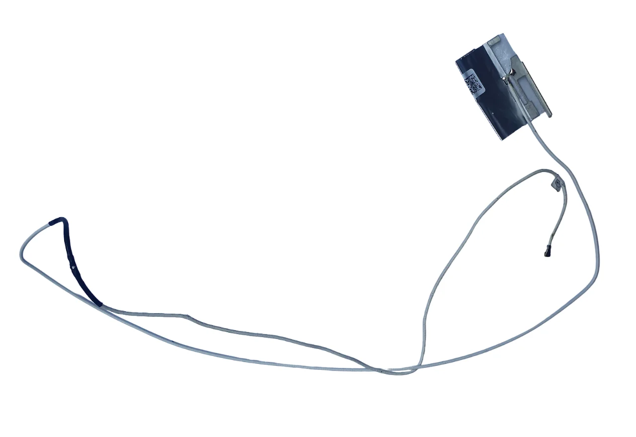 ANTENA WIFI PARA LAPTOP HP 250 G7 DE SEGUNDA