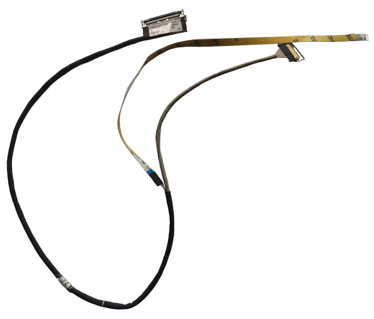 FLEX DE VIDEO PARA LENOVO IDEAPAD 330S-15IKB 81F5 330S-15ARR