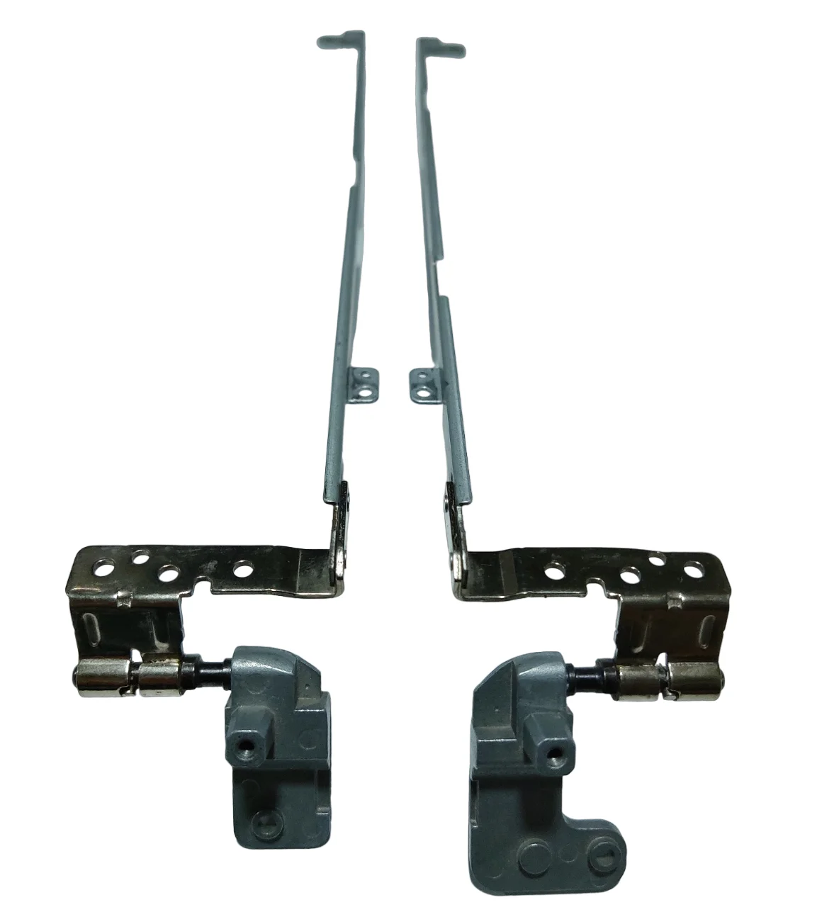 PAR DE BISAGRA PARA TOSHIBA QOSMIO X870/x875 34.4C623.012