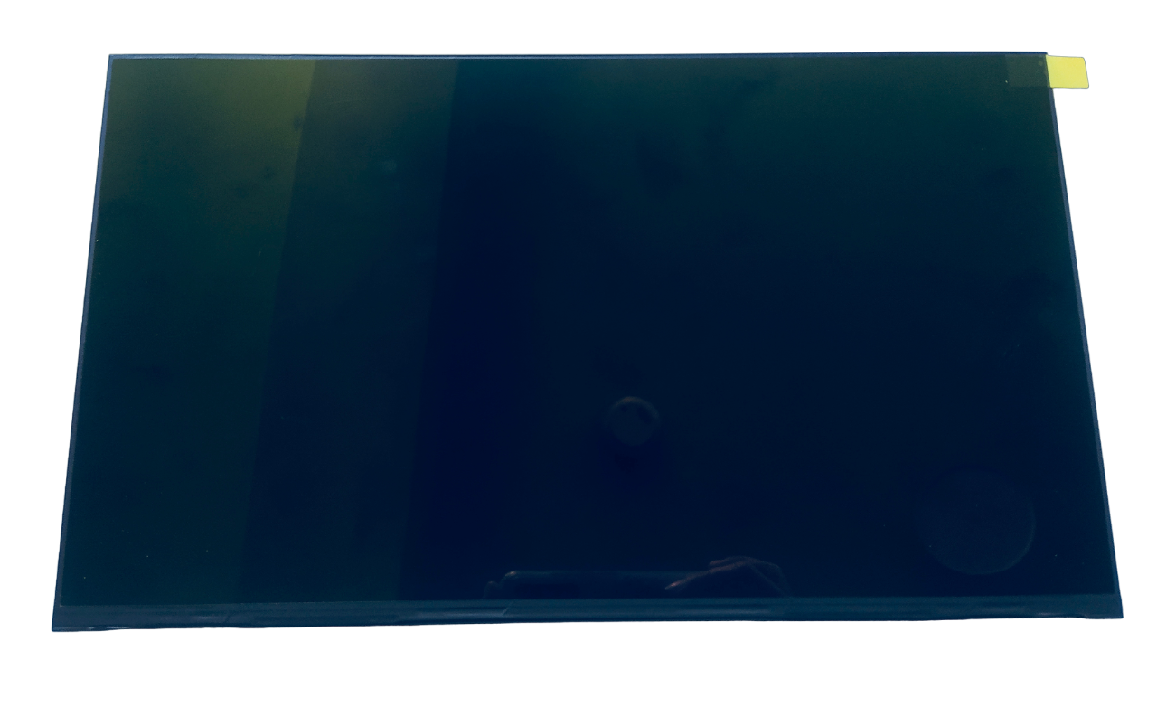 PANTALLA 14.0" DE 30 PIN SLIM FHD MATTE LOGICA INTERNA IPS