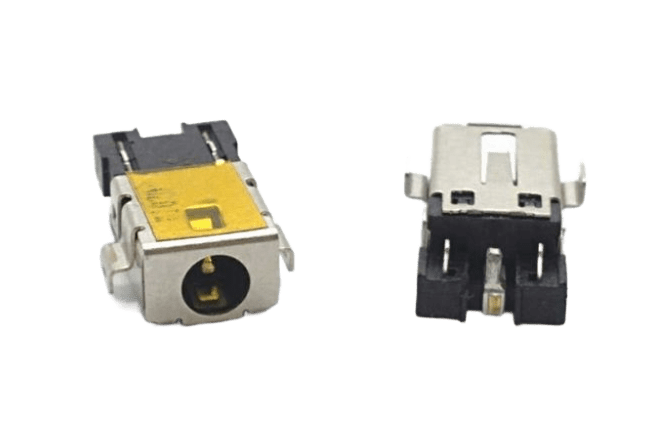 DC POWER JACK CONECTOR PUERTO DE CARGA ACER A515-54 A515-55